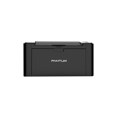 Принтер Pantum P2500W