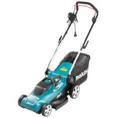 Газонокосилка Makita ELM3720