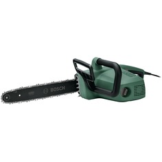 Цепная пила Bosch UniversalChain 35