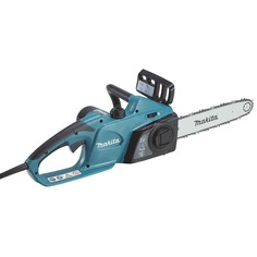 Цепная пила Makita UC 3541A