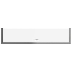 Встраиваемый шкаф для подогрева Teka CP 15 GS WH