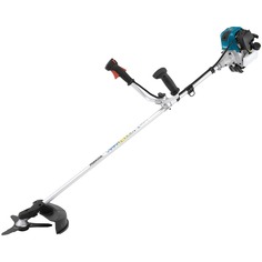 Триммер для газона Makita EBH341U