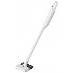 Вертикальный пылесос Deerma VC01 Max Vacuum Cleaner