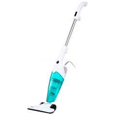Вертикальный пылесос Deerma DX118C