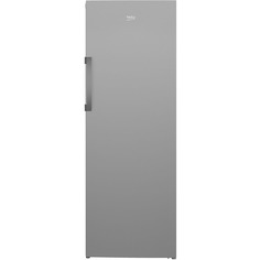 Морозильная камера Beko B1RFNK292S