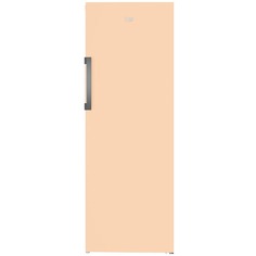 Морозильная камера Beko B1RFNK292B