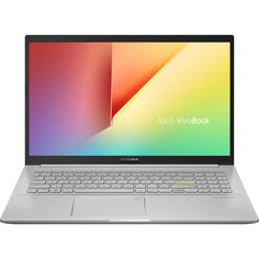 Ноутбук ASUS K513EA-L12041W (90NB0SG3-M002B0)