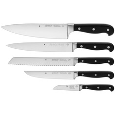 Набор ножей WMF Spitzenklasse Plus 1894989992