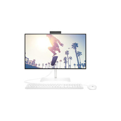 Моноблок HP Pavilion 24-cb0050ur (60K79EA)