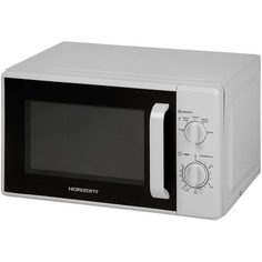 Микроволновая печь Horizont 20MW700-1378 AAW