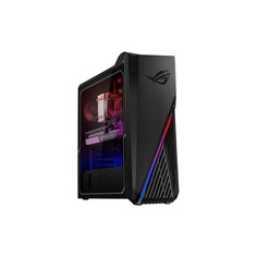 Системный блок ASUS ROG Strix G15CE-51140F0370 (90PF02P1-M003V0)