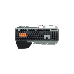 Клавиатура A4Tech Bloody B418