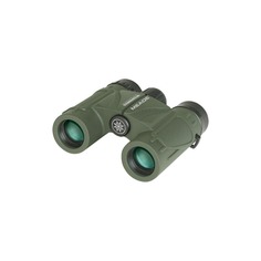 Бинокль Meade Wilderness TP125020