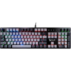 Клавиатура A4Tech Bloody B885N