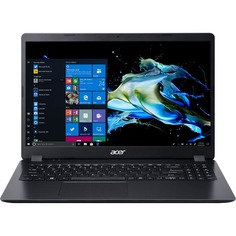 Ноутбук Acer Extensa EX215-31-P0HL (NX.EFTER.015)