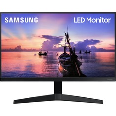 Монитор Samsung F24T352FHI (LF24T352FHIXCI)