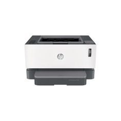 Принтер HP Neverstop Laser 1000n (5HG74A)