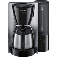 Кофеварка Bosch 6A683