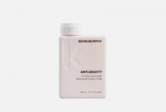 Лосьон для прикорневого объема волос Kevin.Murphy