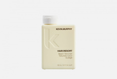 Текстурирующий лосьон для волос Kevin.Murphy