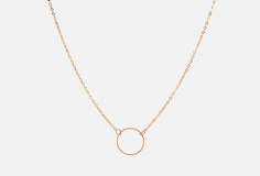 Подвеска Rinova