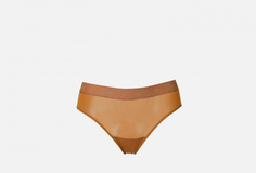 Трусы слипы Le Journal Intime