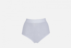 Трусы высокие Le Journal Intime