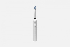 Электрическая зубная щетка Galaxy Line