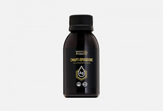 Смарт-Прополис Smart Bee