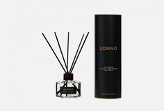 Ароматический диффузор Sonno