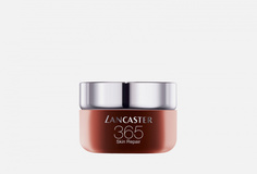 Крем для лица SPF 15 Lancaster