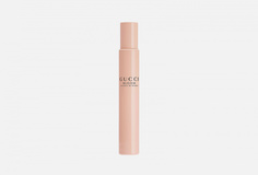Туалетная вода Gucci