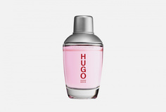 Туалетная вода Hugo Boss