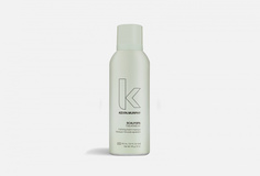 [СКАЛЬП.СПА] Успокаивающая маска-пена для кожи головы Kevin.Murphy