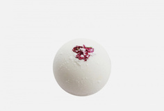 Большая бомбочка для ванны Natural Beauty Boutique