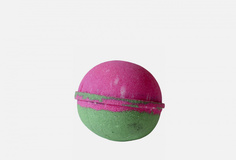 Большая бомбочка для ванны Natural Beauty Boutique
