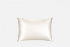 шелковая наволочка Ayris Silk