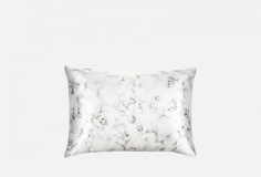 шелковая наволочка Ayris Silk