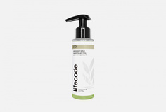 Сыворотка для лица Lifecode