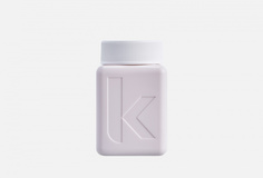 Бальзам для деликатного ухода за цветом волос Kevin.Murphy