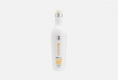 Кондиционер Защиты Цвета Gkhair