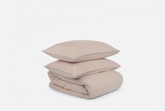 Комплект постельного белья Tkano