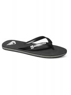 Мужские сланцы QUIKSILVER Molokai