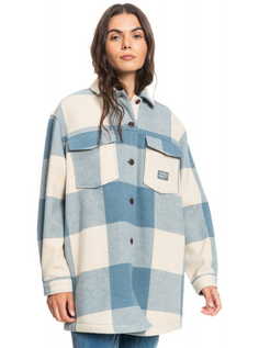 Куртка Quiksilver Sea Adventures
