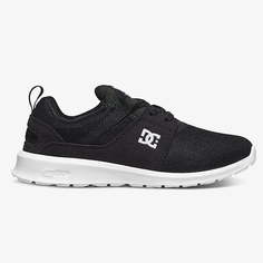 Детские Кроссовк Heathrow DC Shoes