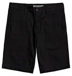 Шорты DC SHOES Worker Chino 20.5"