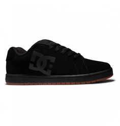 Кеды DC SHOES Gaveler