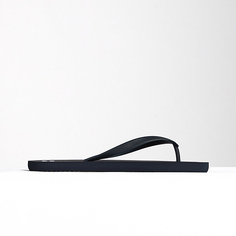 Мужские сланцы Tides Solid Dark Indigo Billabong