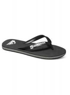 Детские Сланцы Molokai Quiksilver