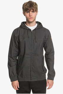 Ветровка QUIKSILVER Brooks Unlined